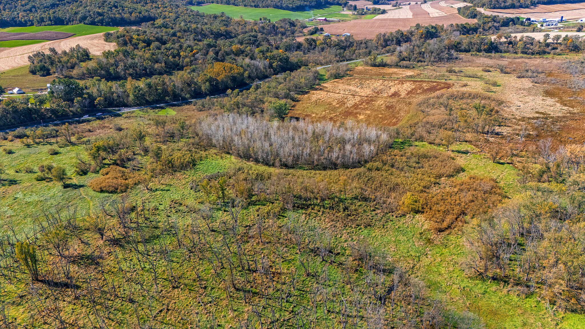 S2986 Barth Road Cross, WI 54629 - Photo 16 of 29 21_DJI_20251009021309_0953_D_mls
