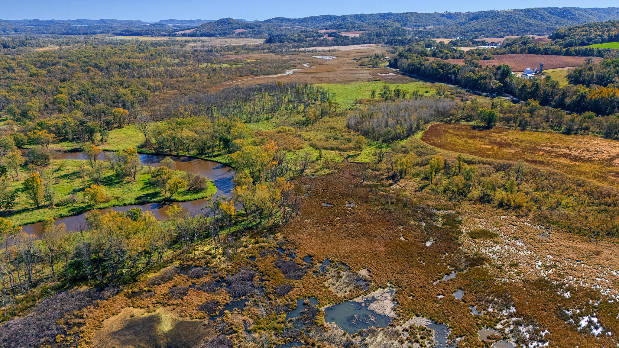 S2986 Barth Road Cross, WI 54629 - Photo 17 of 29 22_DJI_20251009021902_0958_D_mls