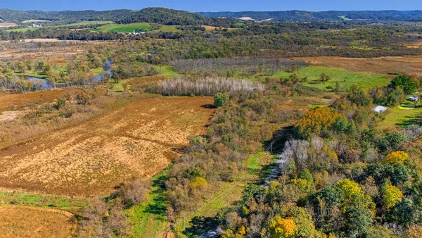 $439,900 | S2986 Barth Road, Cross, WI 54629