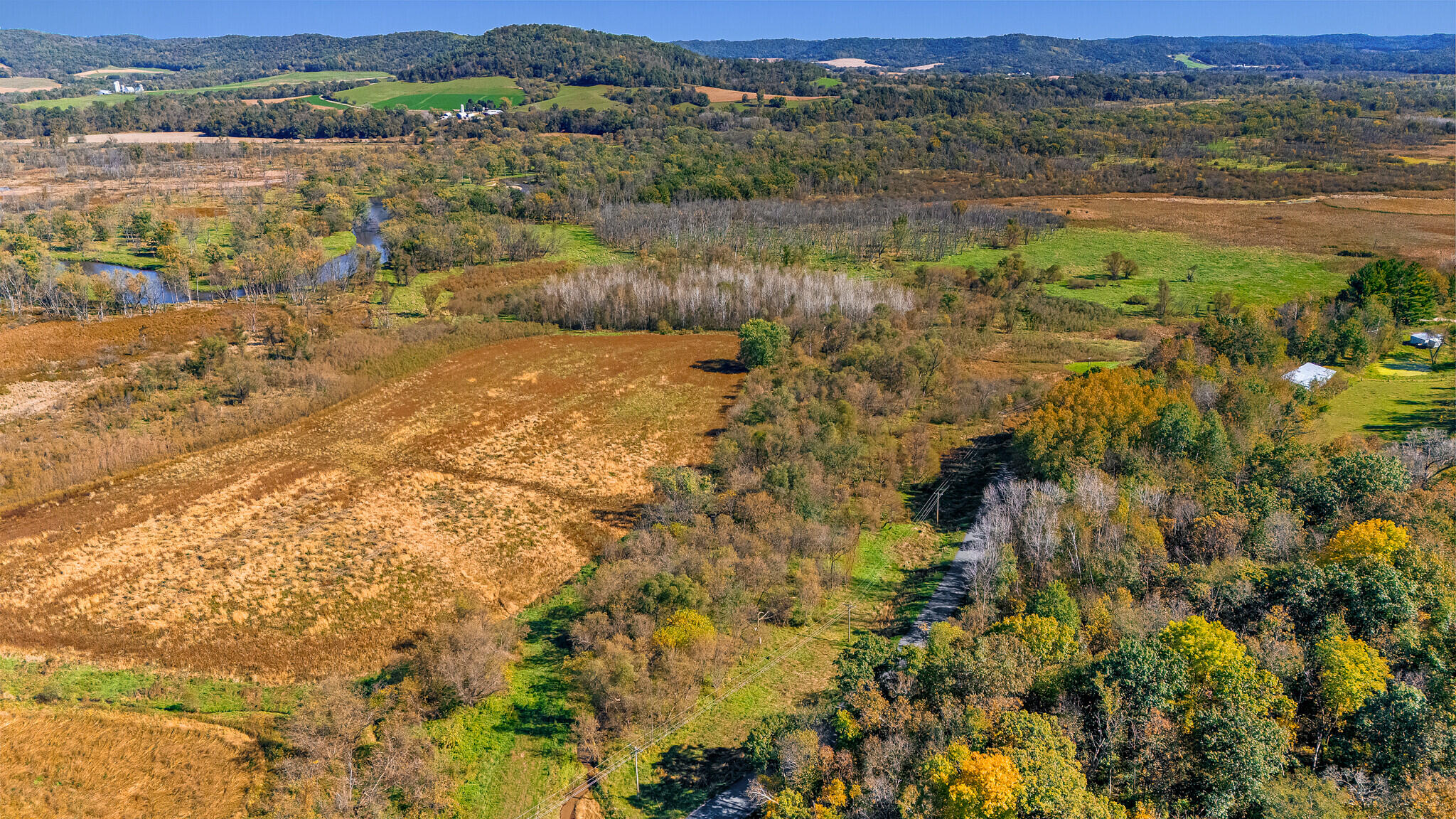 S2986 Barth Road Cross, WI 54629 - Photo 18 of 29 23_DJI_20251009022014_0963_D_mls