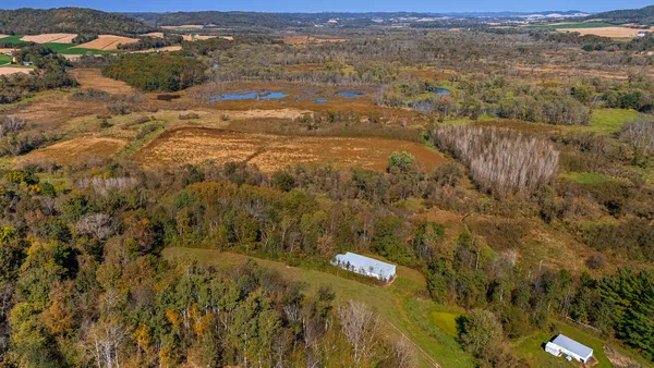 $439,900 | S2986 Barth Road, Cross, WI 54629