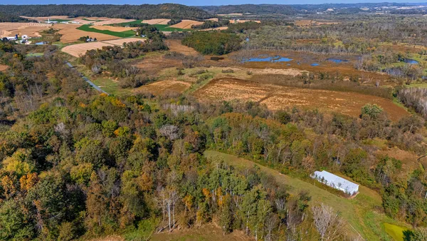 $439,900 | S2986 Barth Road, Cross, WI 54629