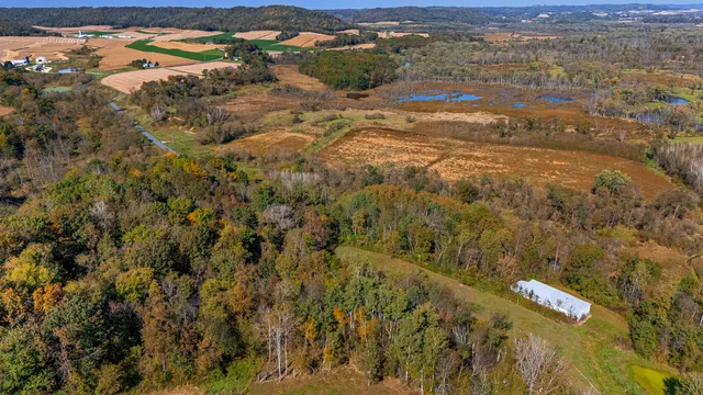 $485,000 | S2986 Barth Road, Cross, WI 54629