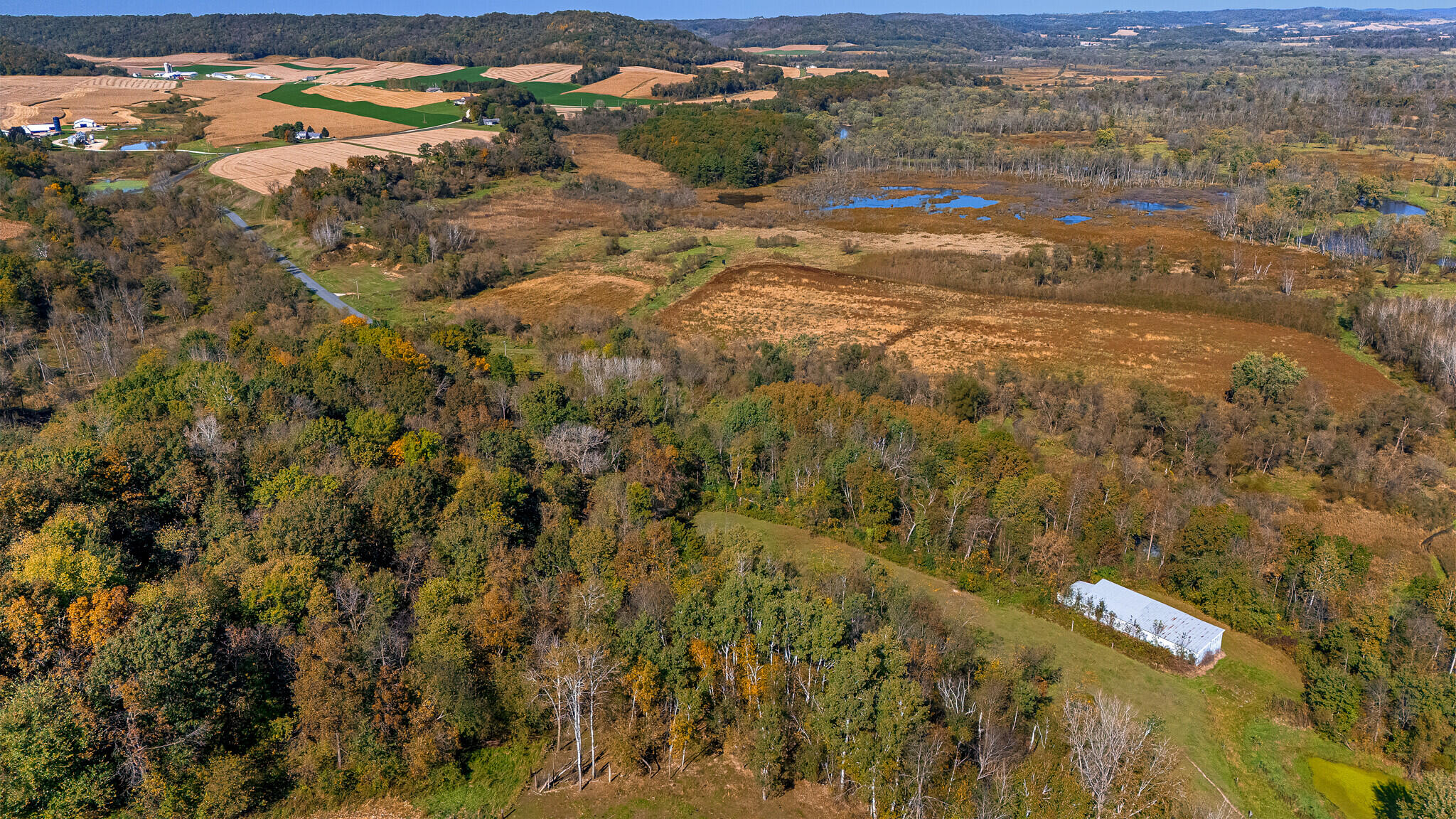 S2986 Barth Road Cross, WI 54629 - Photo 20 of 29 25_DJI_20251009022216_0978_D_mls