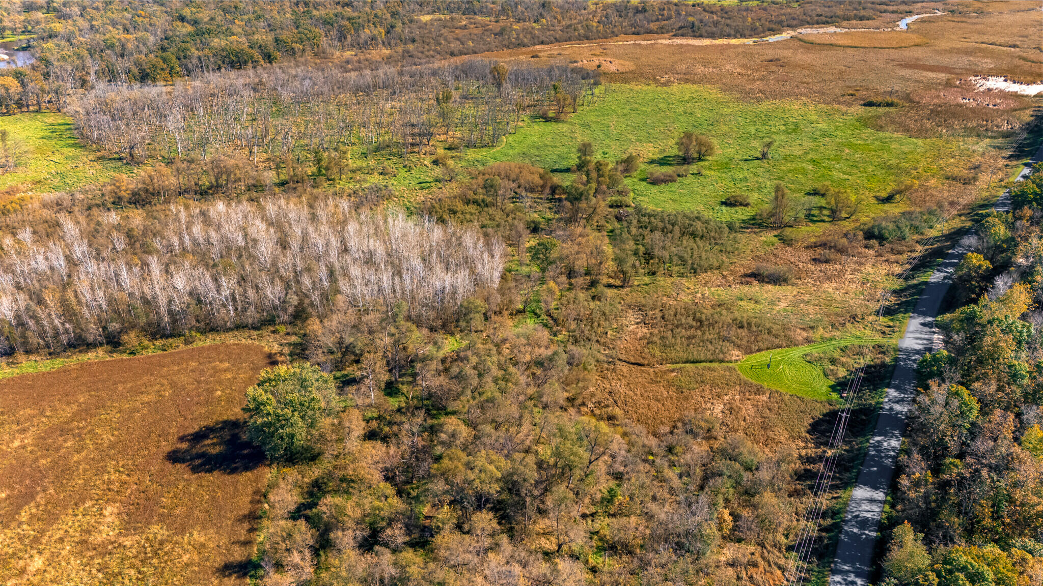 S2986 Barth Road Cross, WI 54629 - Photo 21 of 29 26_DJI_20251009022334_0983_D_mls