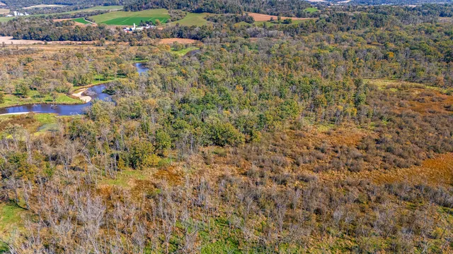 $485,000 | S2986 Barth Road, Cross, WI 54629