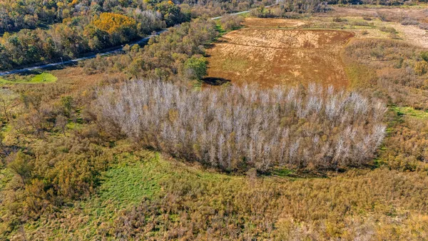 $439,900 | S2986 Barth Road, Cross, WI 54629