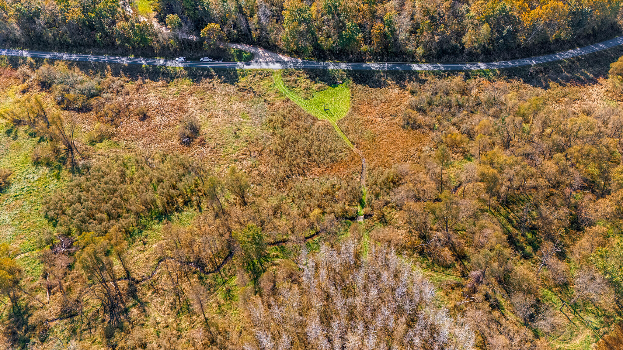 S2986 Barth Road Cross, WI 54629 - Photo 24 of 29 29_DJI_20251009022621_0014_D_mls