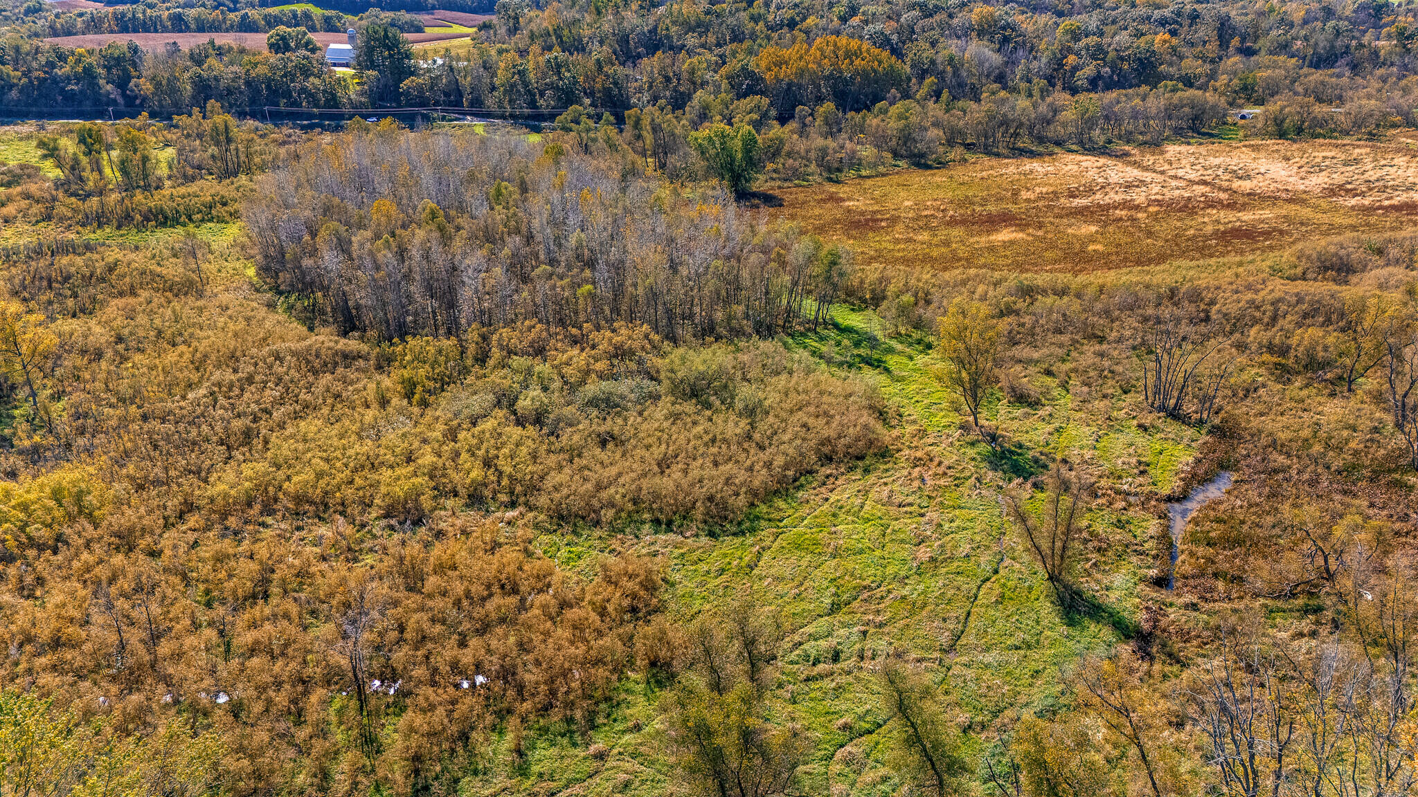 S2986 Barth Road Cross, WI 54629 - Photo 28 of 29 33_DJI_20251009023118_0049_D_mls