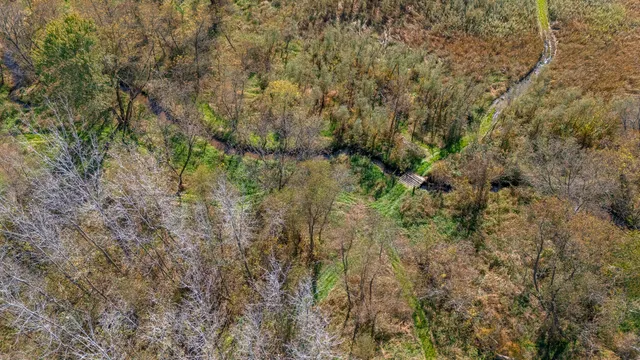 $485,000 | S2986 Barth Road, Cross, WI 54629