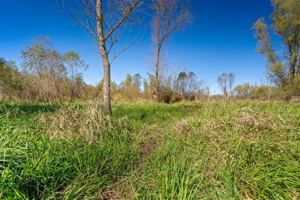 $439,900 | S2986 Barth Road, Cross, WI 54629