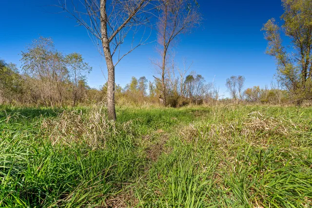 $485,000 | S2986 Barth Road, Cross, WI 54629