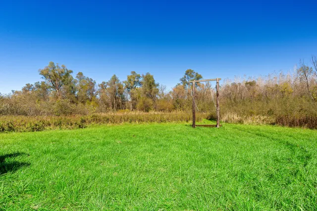 $485,000 | S2986 Barth Road, Cross, WI 54629