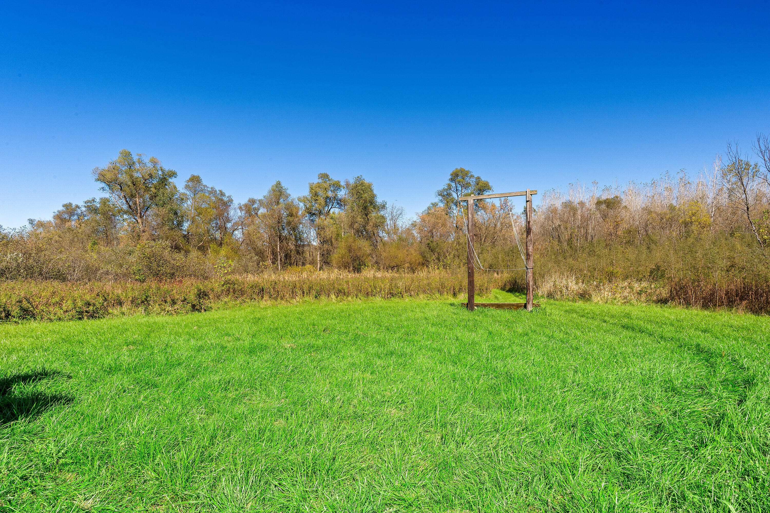 S2986 Barth Road Cross, WI 54629 - Photo 7 of 29 14__DSC2034_mls