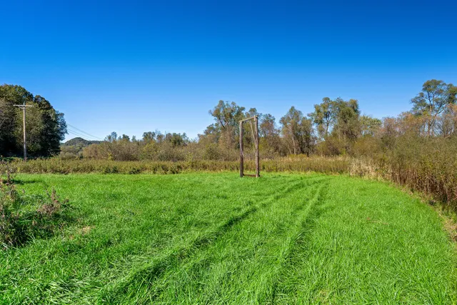 $485,000 | S2986 Barth Road, Cross, WI 54629