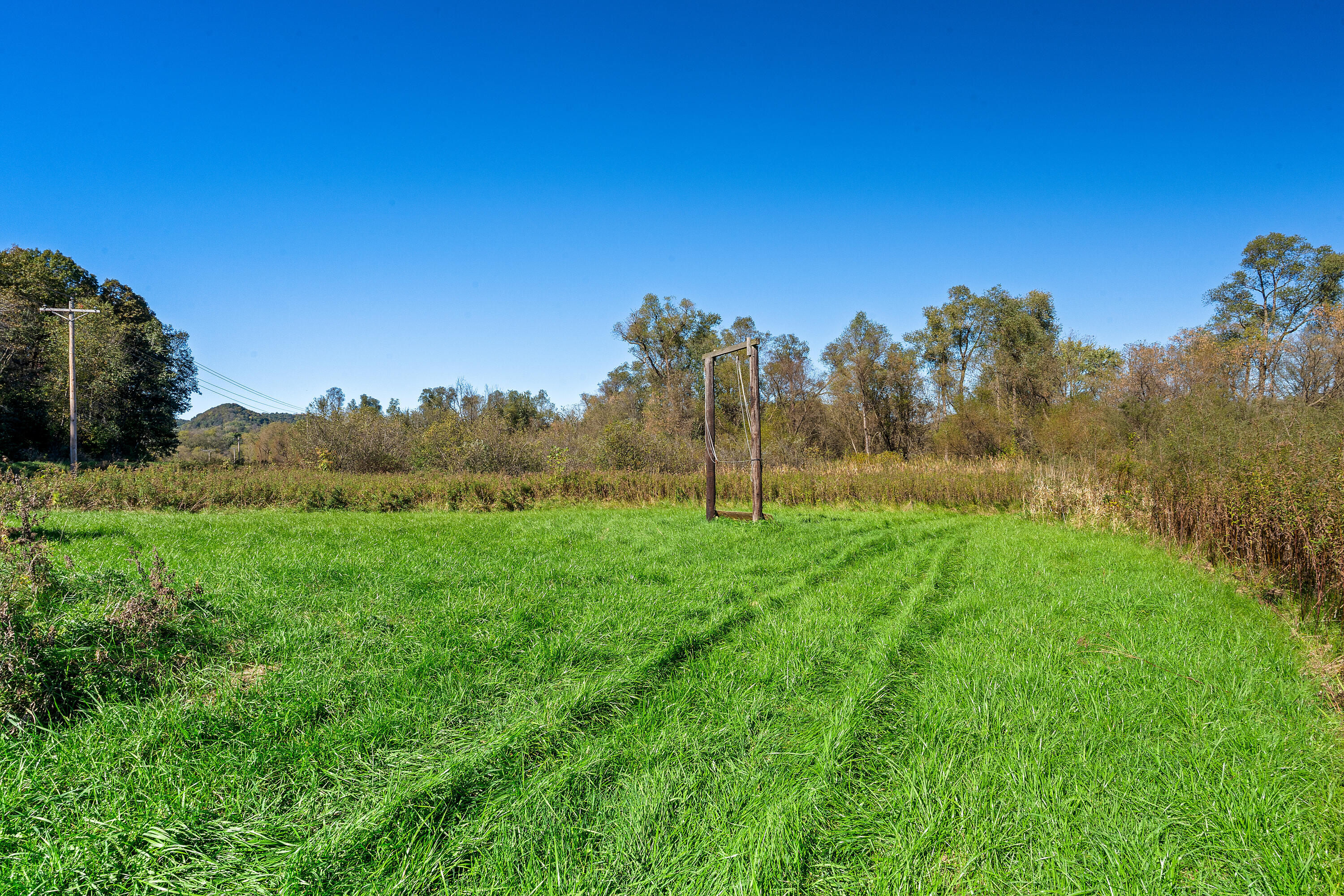 S2986 Barth Road Cross, WI 54629 - Photo 8 of 29 15__DSC2040_mls