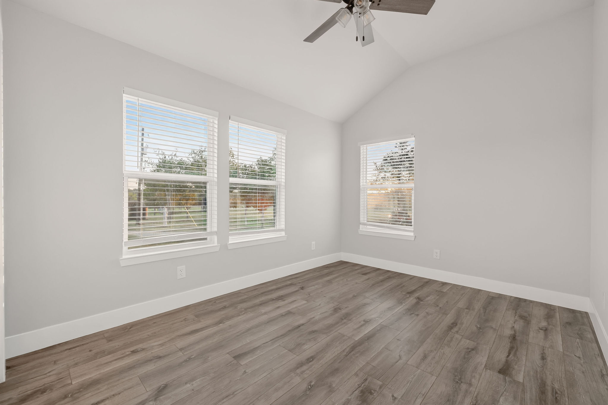 510 Wilson Road Red Rock, TX 78662 - Photo 38 of 39 Gallery Image 38