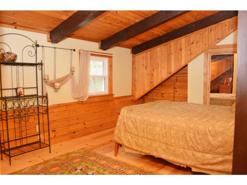 414 Stage Road Sanbornton, NH 03269 - Photo 12 of 27