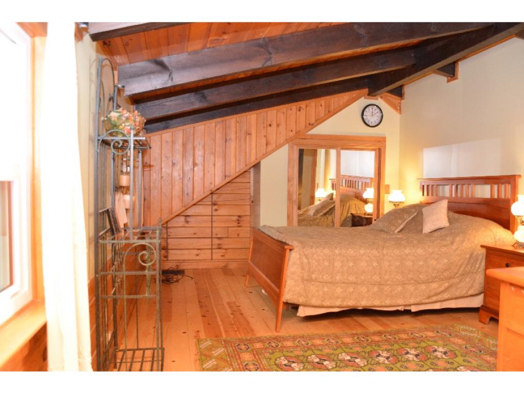 414 Stage Road Sanbornton, NH 03269 - Photo 13 of 27