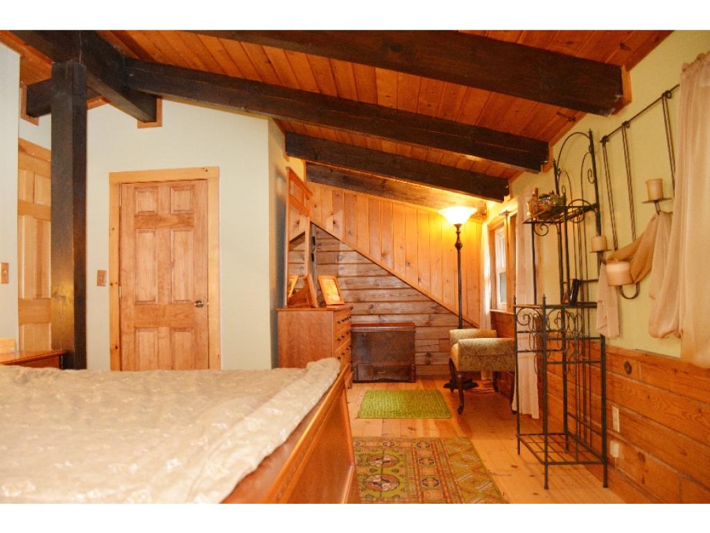 414 Stage Road Sanbornton, NH 03269 - Photo 14 of 27