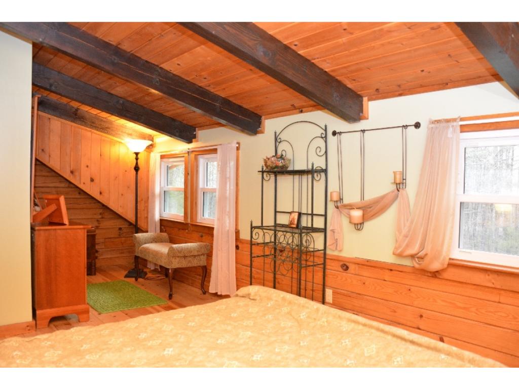 414 Stage Road Sanbornton, NH 03269 - Photo 15 of 27