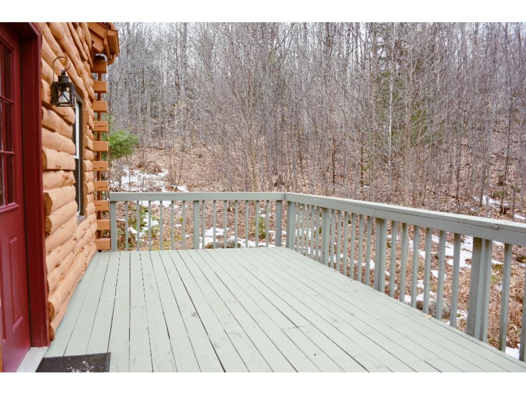 414 Stage Road Sanbornton, NH 03269 - Photo 20 of 27