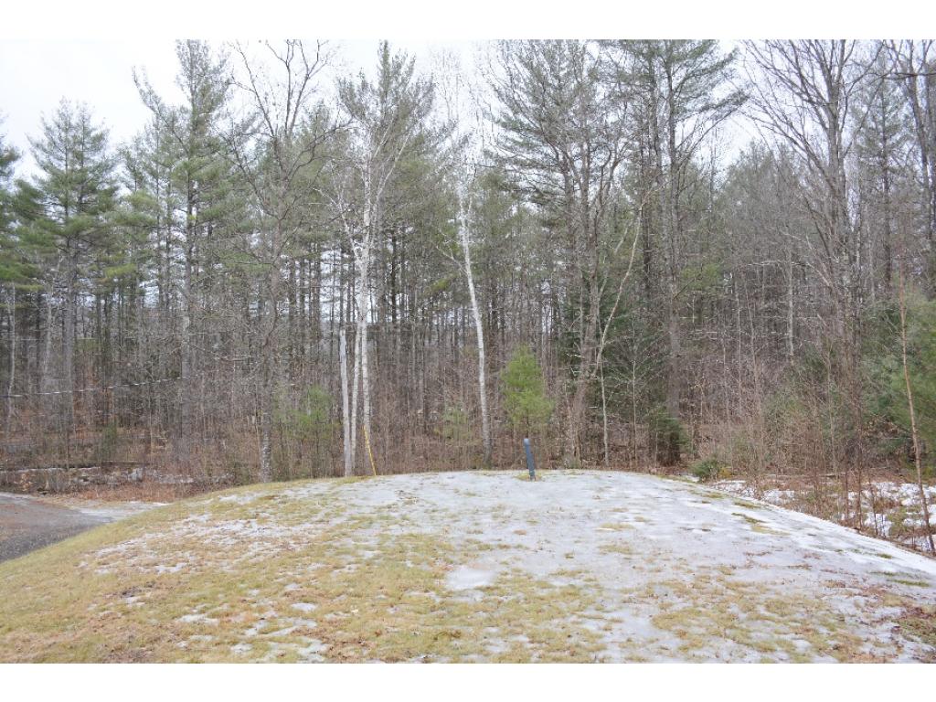 414 Stage Road Sanbornton, NH 03269 - Photo 26 of 27
