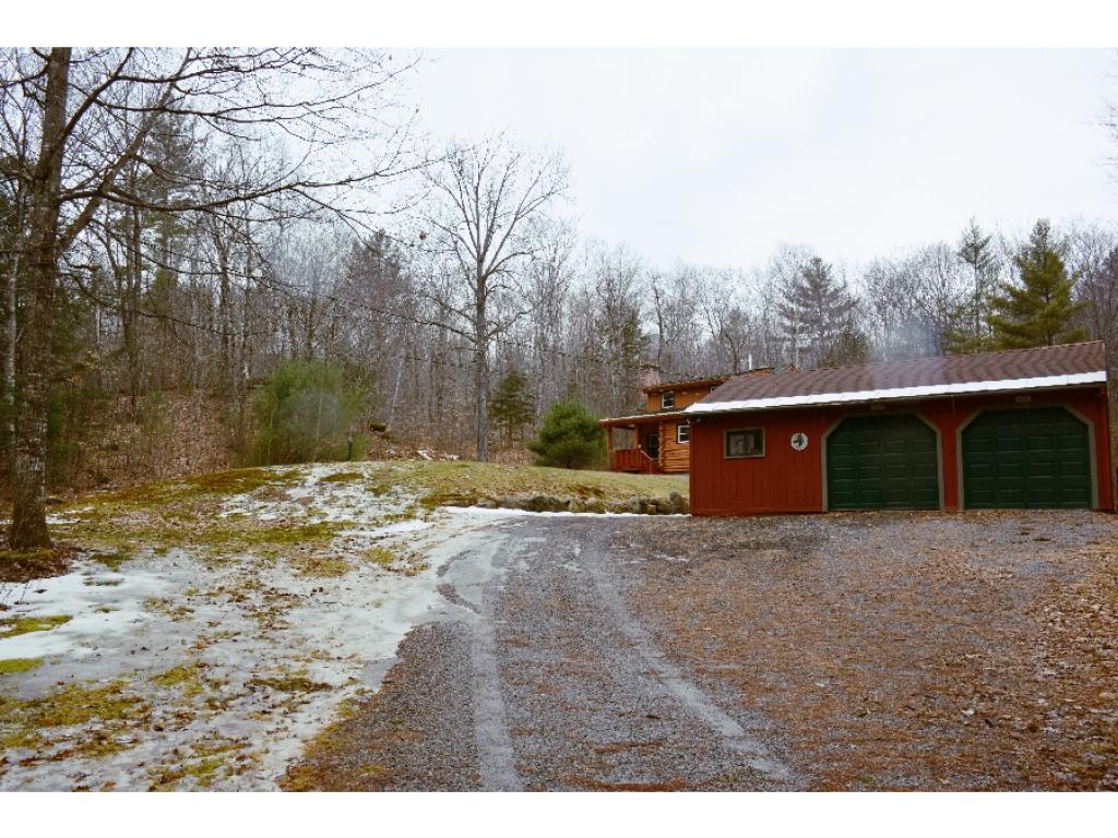 414 Stage Road Sanbornton, NH 03269 - Photo 27 of 27