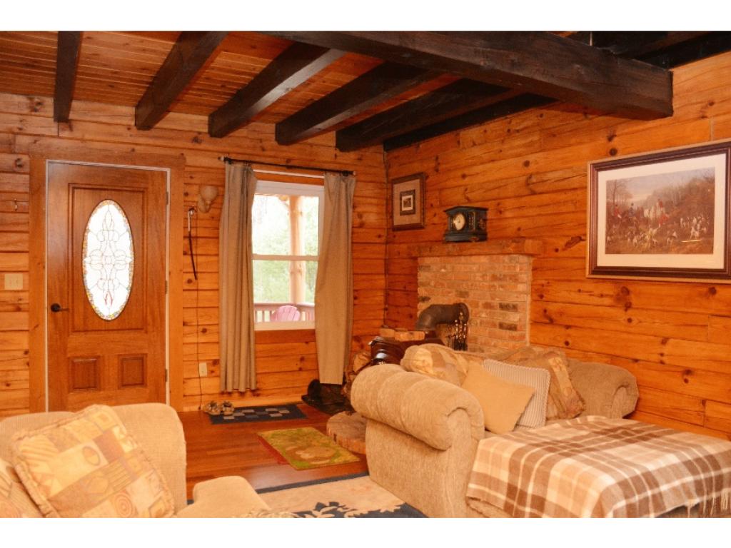 414 Stage Road Sanbornton, NH 03269 - Photo 4 of 27