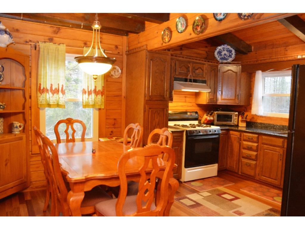 414 Stage Road Sanbornton, NH 03269 - Photo 6 of 27