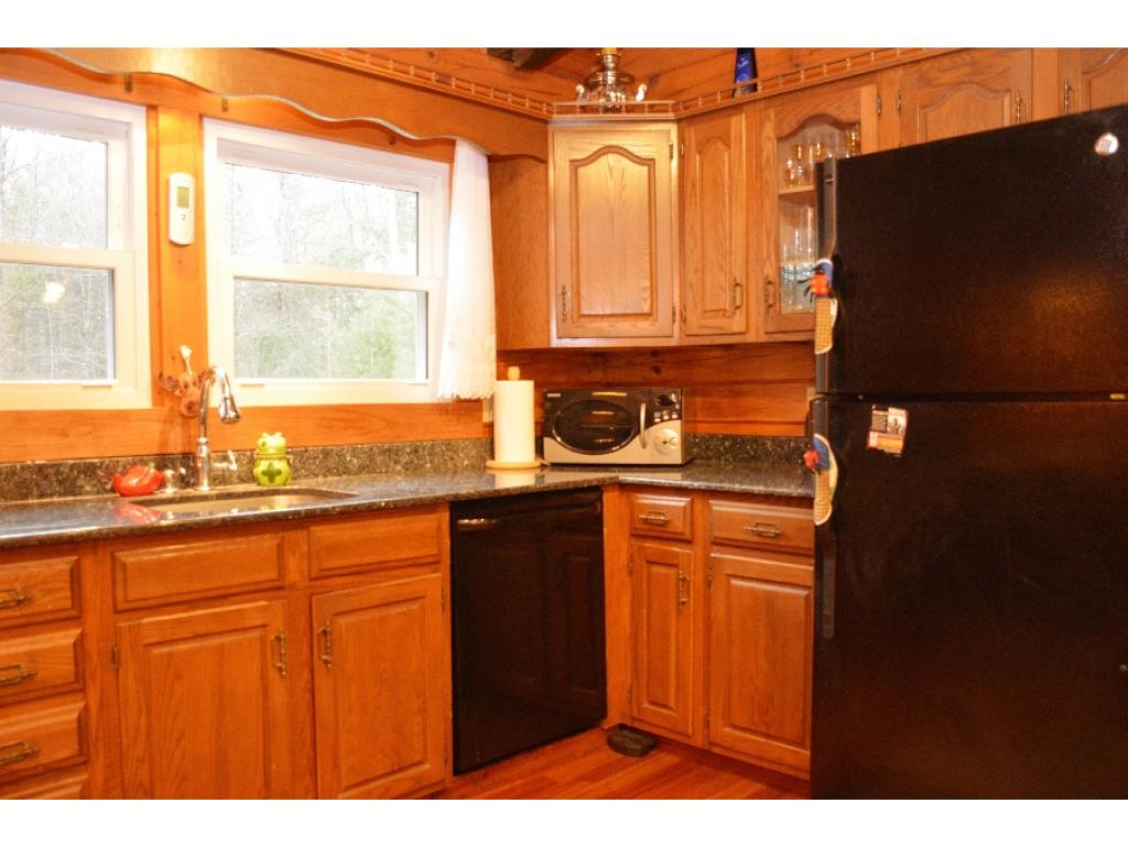 414 Stage Road Sanbornton, NH 03269 - Photo 8 of 27