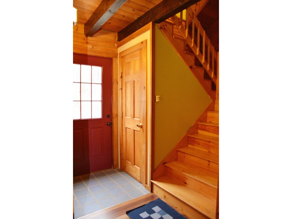 414 Stage Road Sanbornton, NH 03269 - Photo 10 of 27