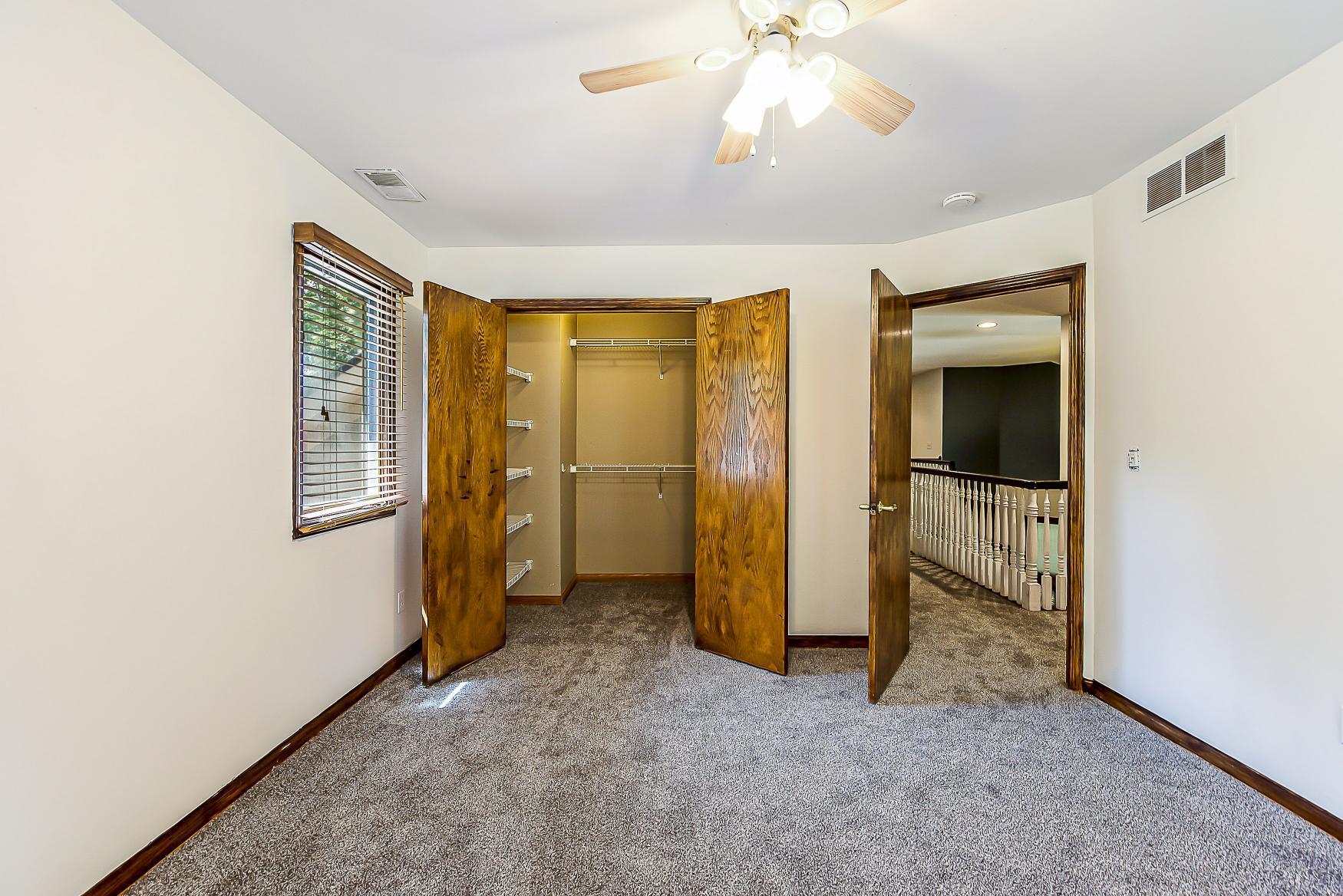 8208 Parker Road Saline, MI 48176 - Photo 48 of 85 DSC_1872-2