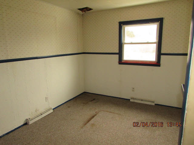22 West Beaver Road Kawkawlin, MI 48631 - Photo 4 of 13