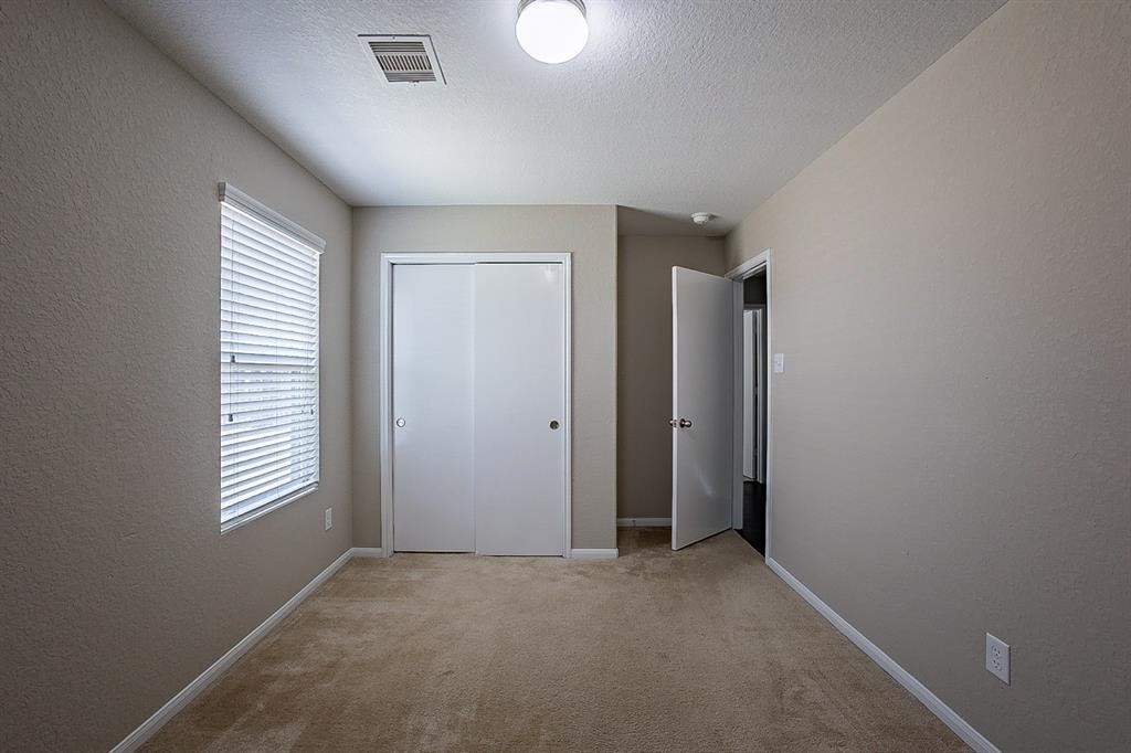 3039 Upland Spring Trace Katy, TX 77493 - Photo 8 of 15