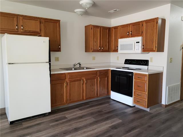 218 North Crest Drive Raymore, MO 64083 - Photo 1 of 1