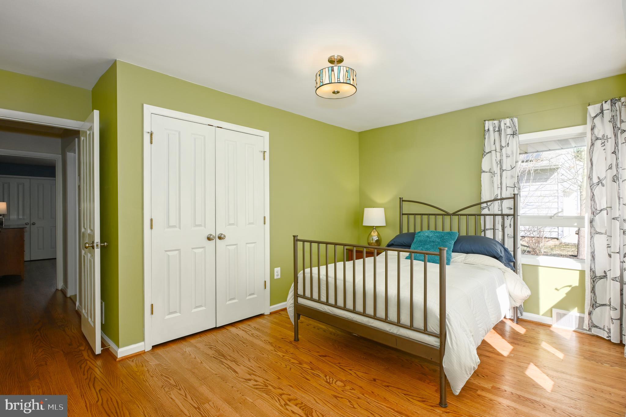 3726 Valley Road Ellicott City, MD 21042 - Photo 11 of 32 Gallery Image 11