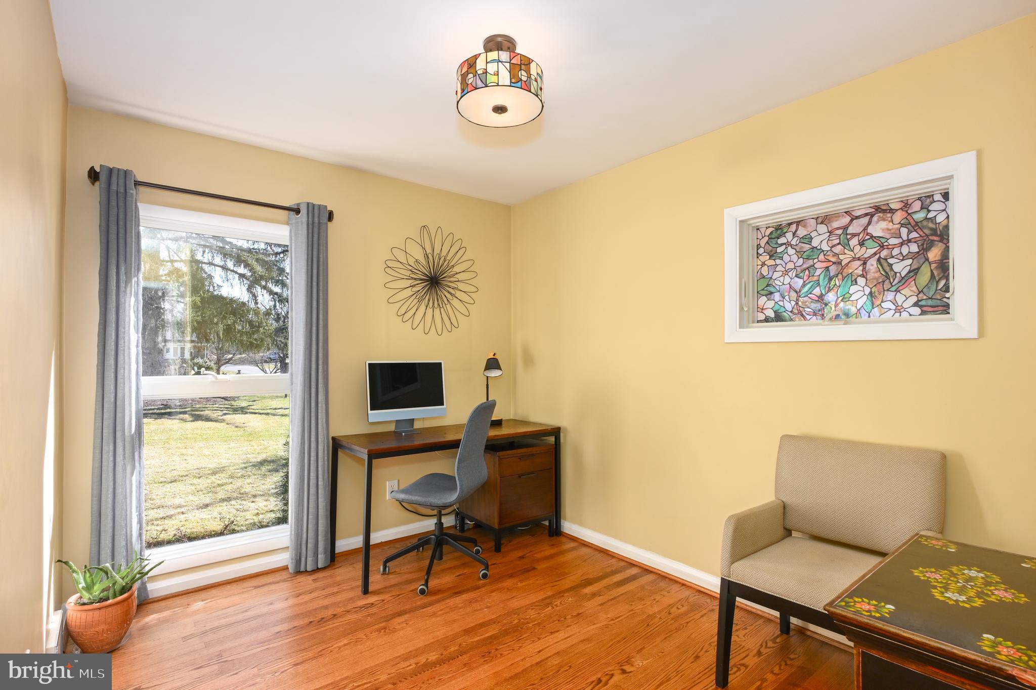 3726 Valley Road Ellicott City, MD 21042 - Photo 12 of 32 Gallery Image 12