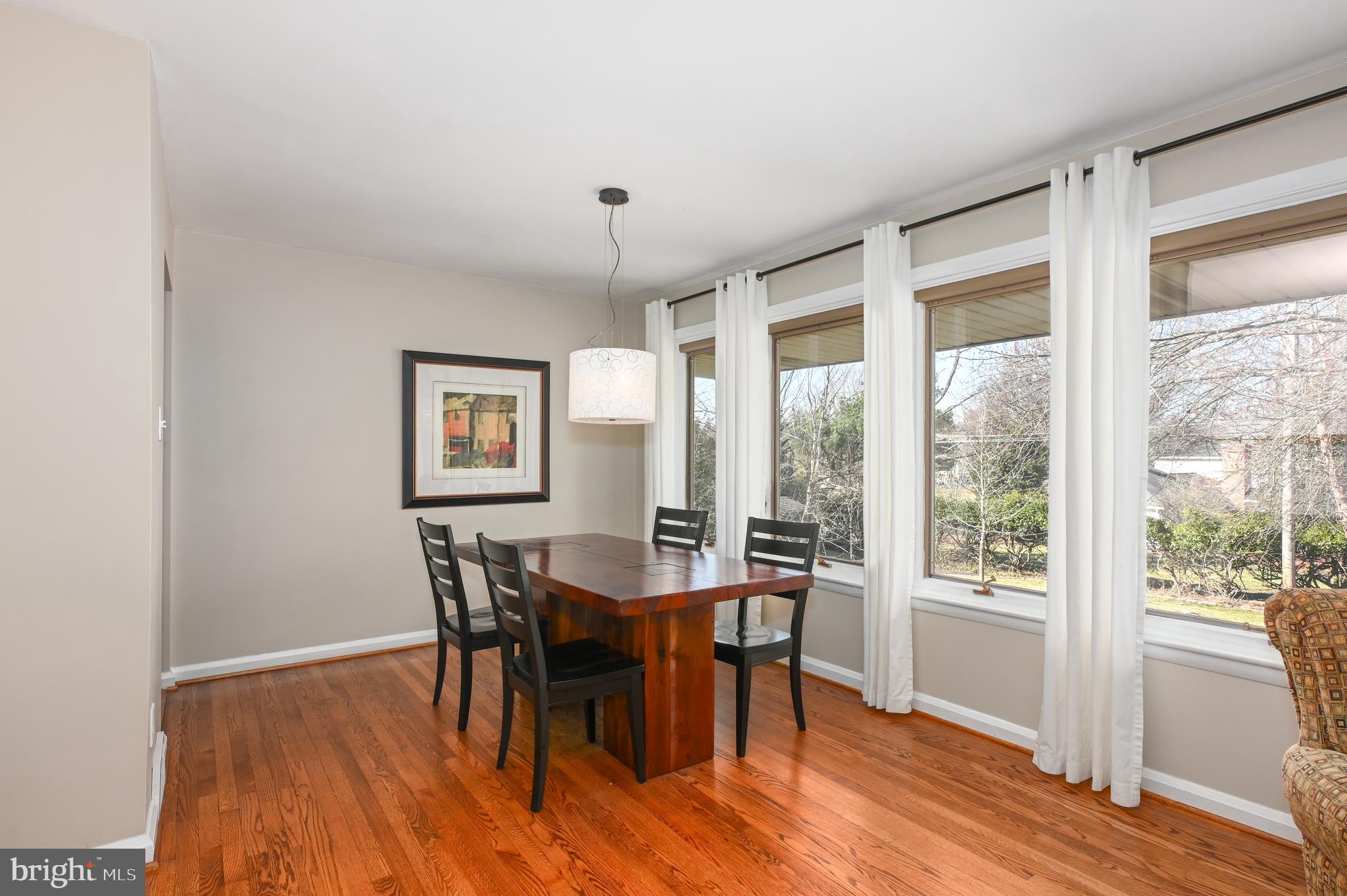 3726 Valley Road Ellicott City, MD 21042 - Photo 4 of 32 Gallery Image 4