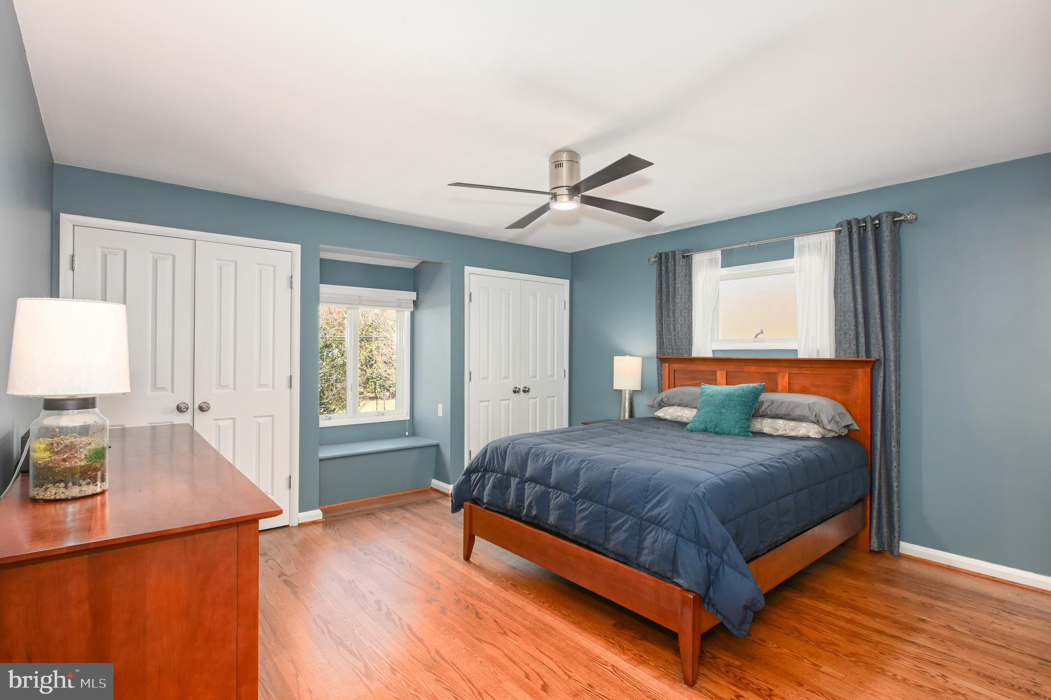 3726 Valley Road Ellicott City, MD 21042 - Photo 8 of 32 Gallery Image 8