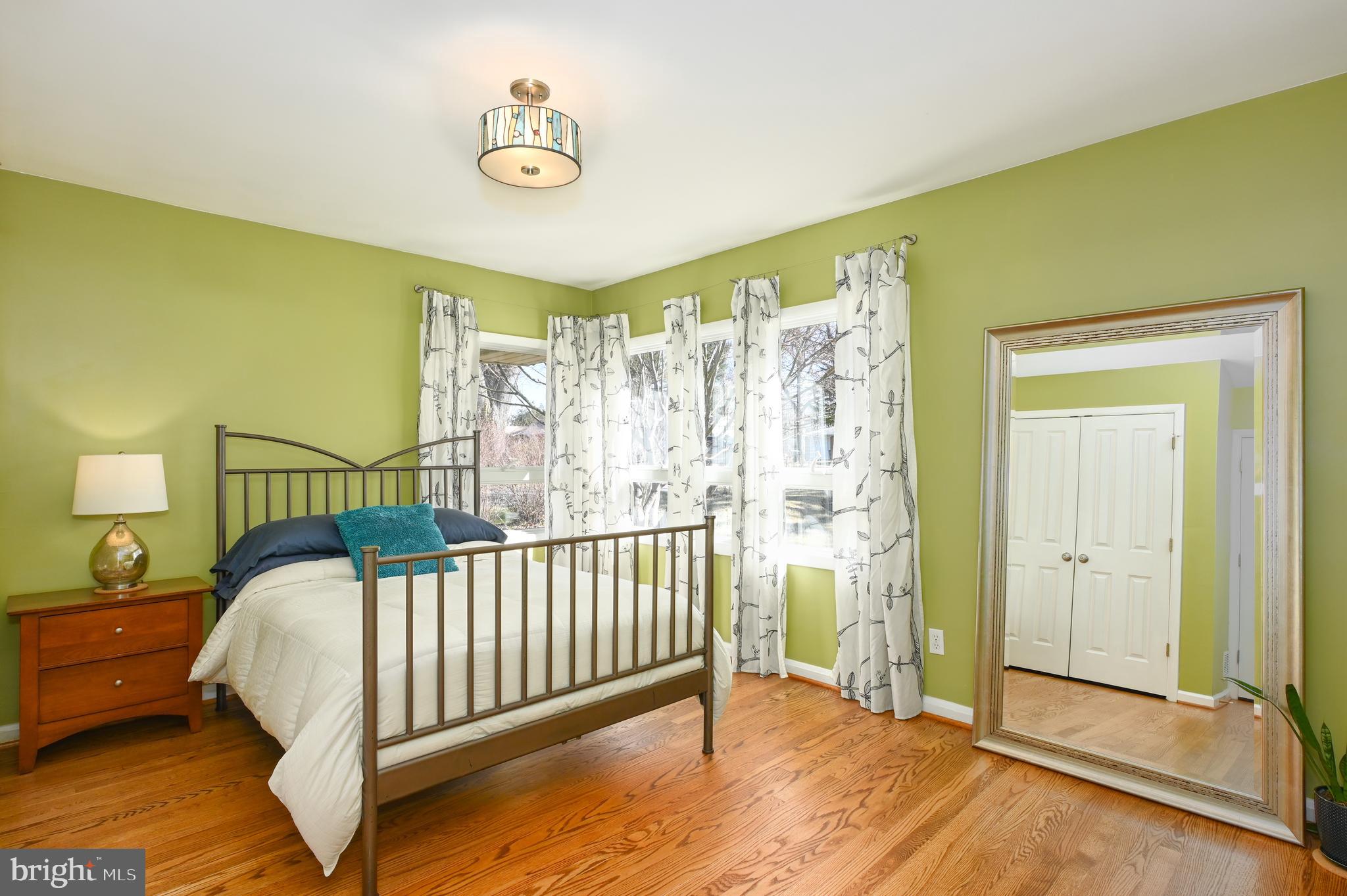 3726 Valley Road Ellicott City, MD 21042 - Photo 10 of 32 Gallery Image 10