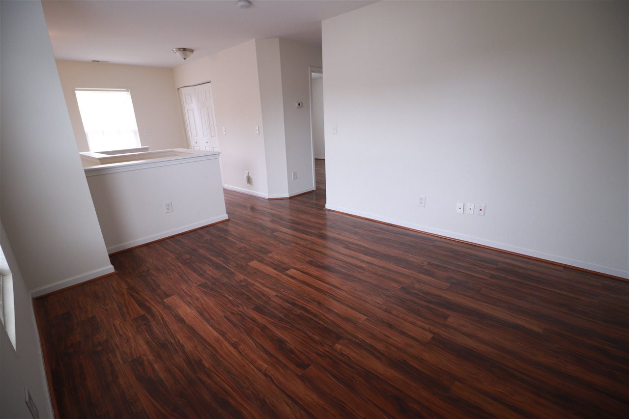 3758 Marshlane Way Raleigh, NC 27610 - Photo 9 of 15 Photo 9