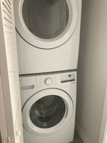 a close view of sink and tap