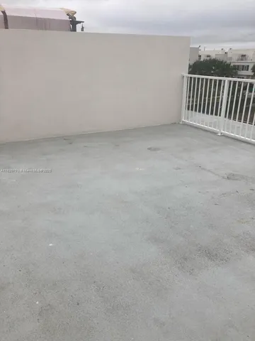 $2,800 | 25767 Southwest 144th Avenue, Homestead, FL 33032