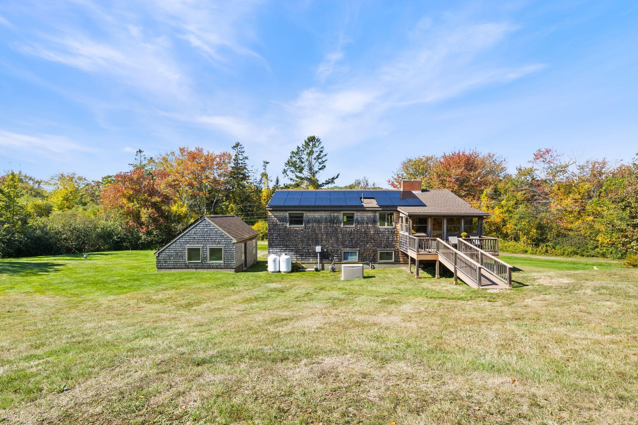 17 Brook Road Cape Elizabeth, ME 04107 - Photo 43 of 56 17_Brook_Rd_126