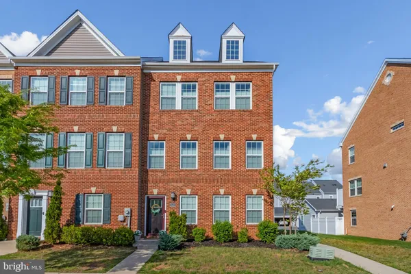 $3,350 | 11411 Tolkien Avenue, White Plains, MD 20695