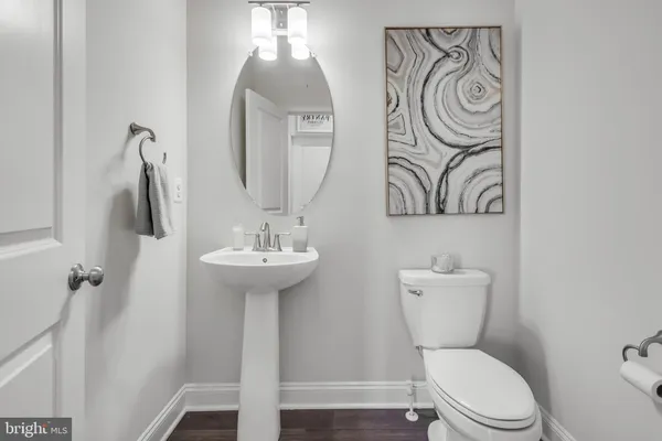 $3,350 | 11411 Tolkien Avenue, White Plains, MD 20695