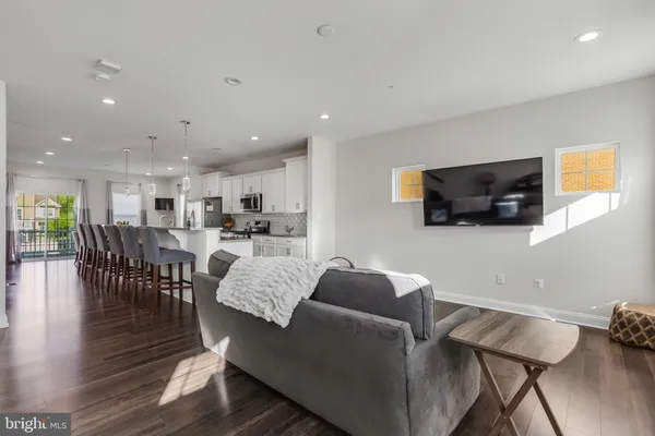 $3,350 | 11411 Tolkien Avenue, White Plains, MD 20695