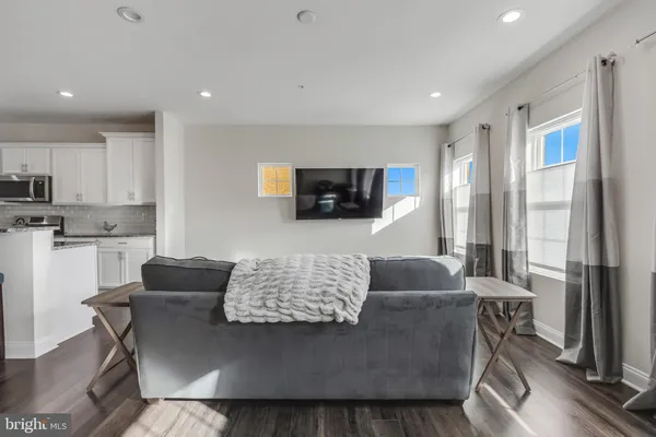 $3,350 | 11411 Tolkien Avenue, White Plains, MD 20695