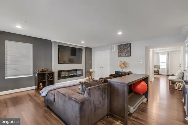 $3,350 | 11411 Tolkien Avenue, White Plains, MD 20695